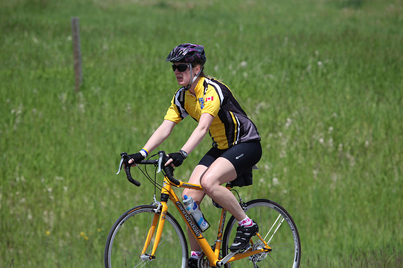 2011-TheRideAB-1036