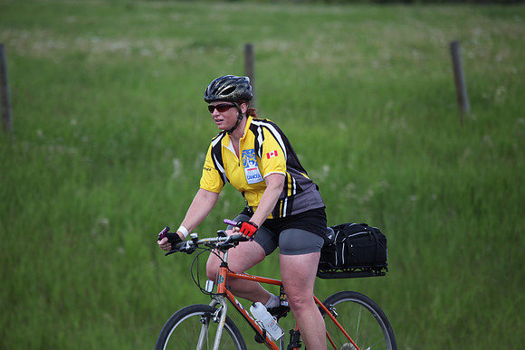2011-TheRideAB-1022