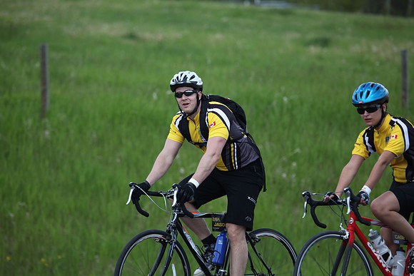 2011-TheRideAB-1008