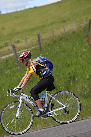 2011-TheRideAB-1034