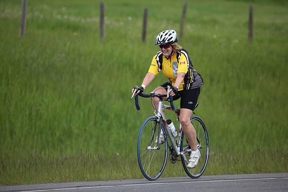 2011-TheRideAB-1020