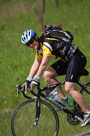2011-TheRideAB-1236