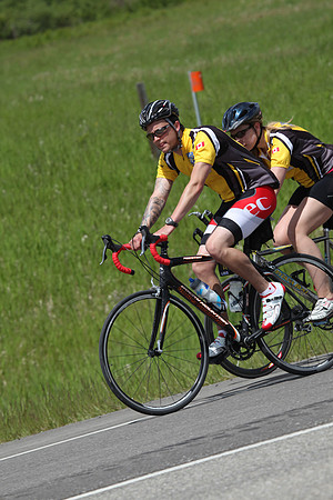 2011-TheRideAB-1222