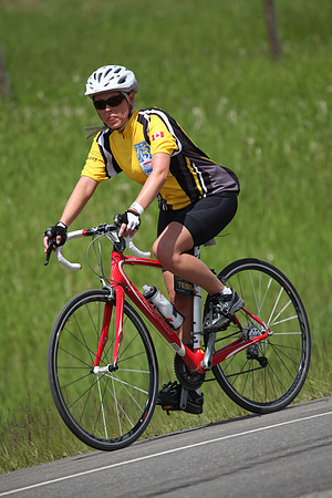 2011-TheRideAB-1168