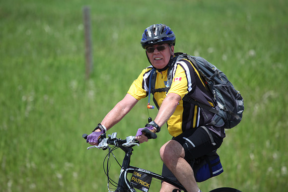 2011-TheRideAB-1154