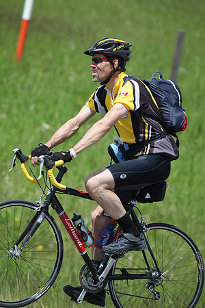 2011-TheRideAB-1183