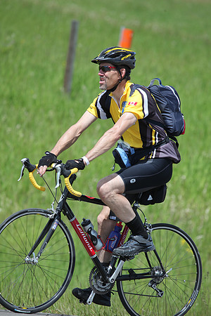 2011-TheRideAB-1182