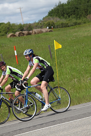 2011-TheRideAB-1141