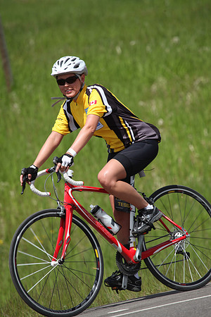 2011-TheRideAB-1169