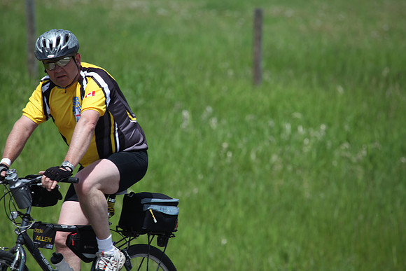 2011-TheRideAB-1155