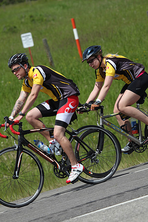 2011-TheRideAB-1223