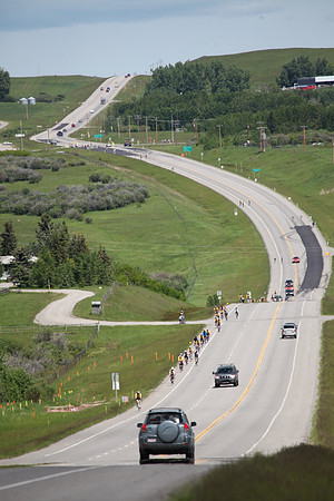 2011-TheRideAB-1237