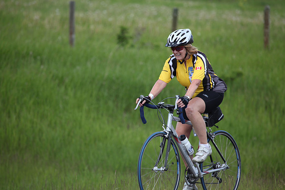 2011-TheRideAB-1021