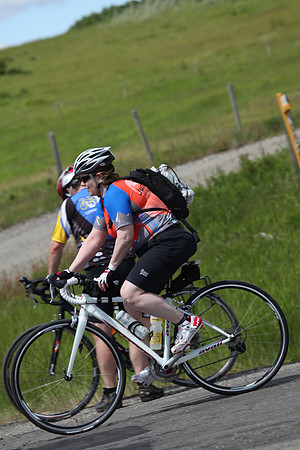 2011-TheRideAB-1035
