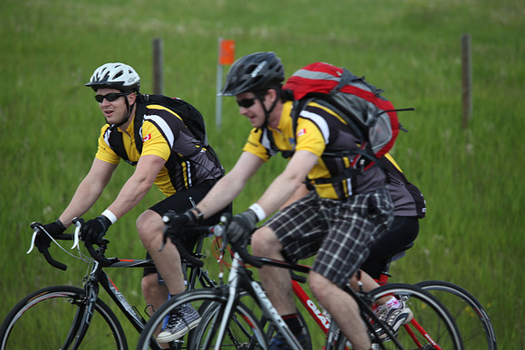 2011-TheRideAB-1009