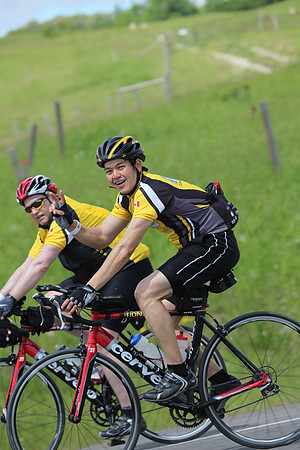 2011-TheRideAB-1031