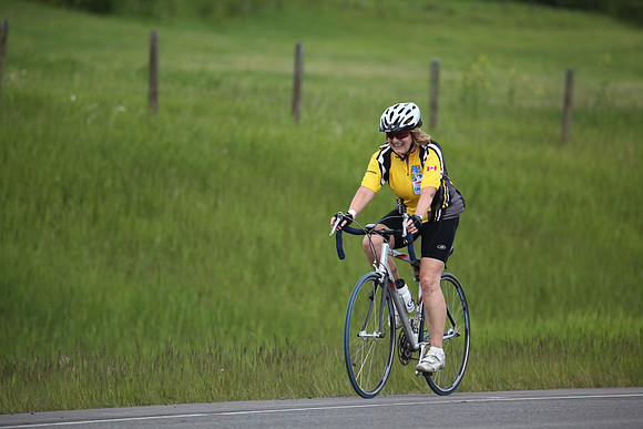 2011-TheRideAB-1019