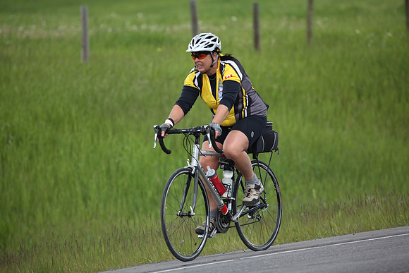 2011-TheRideAB-1025
