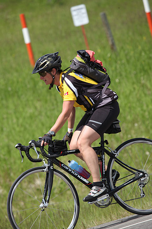 2011-TheRideAB-1233