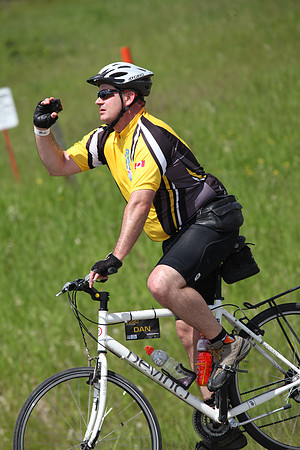 2011-TheRideAB-1227
