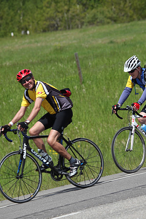2011-TheRideAB-1145