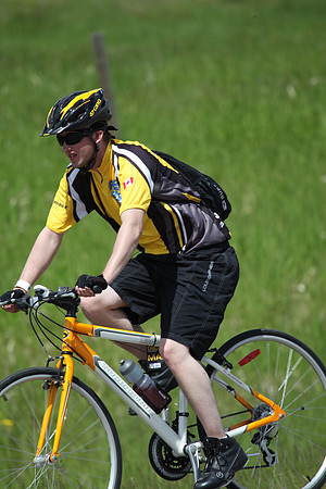 2011-TheRideAB-1179