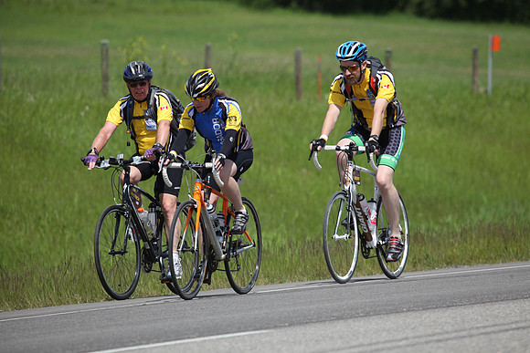 2011-TheRideAB-1151