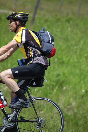 2011-TheRideAB-1186