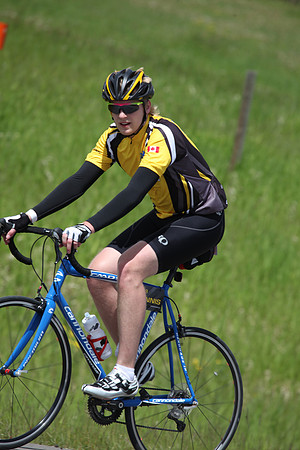 2011-TheRideAB-1192