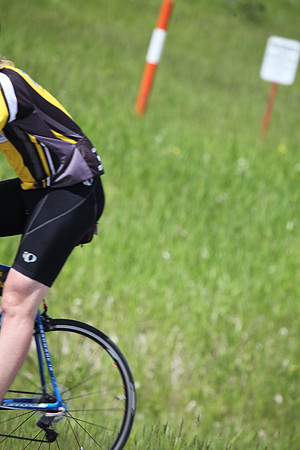 2011-TheRideAB-1193
