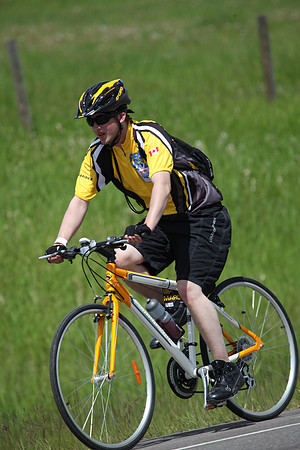 2011-TheRideAB-1178