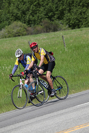 2011-TheRideAB-1144