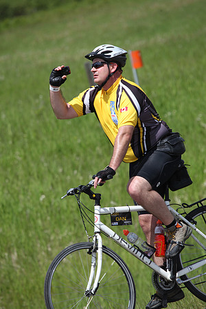 2011-TheRideAB-1226