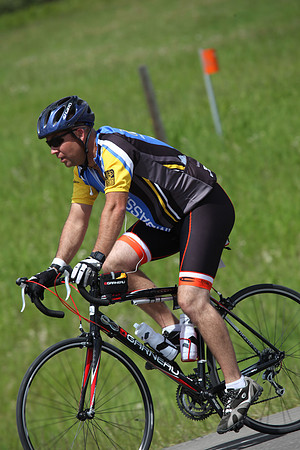2011-TheRideAB-1232