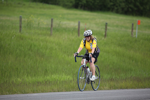 2011-TheRideAB-1018
