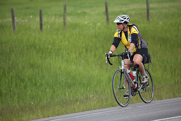 2011-TheRideAB-1024