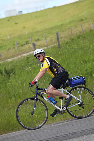 2011-TheRideAB-1030