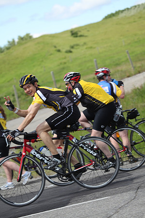 2011-TheRideAB-1032