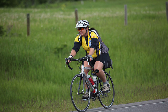 2011-TheRideAB-1026