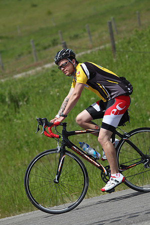 2011-TheRideAB-1224