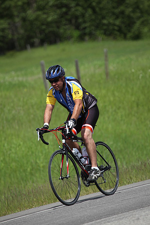 2011-TheRideAB-1230
