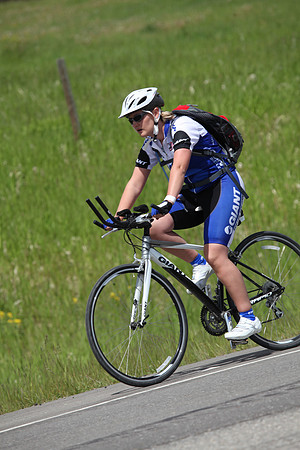 2011-TheRideAB-1218