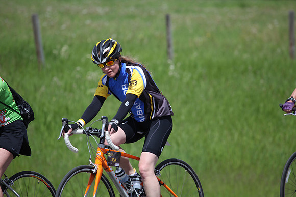 2011-TheRideAB-1152