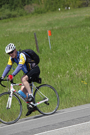 2011-TheRideAB-1146