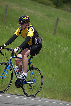 2011-TheRideAB-1191