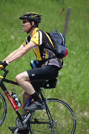 2011-TheRideAB-1185
