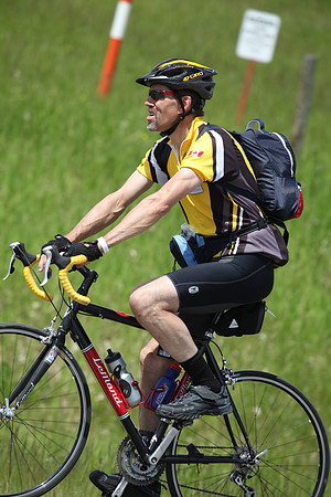 2011-TheRideAB-1184