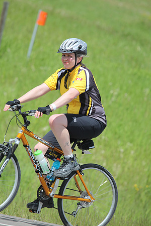 2011-TheRideAB-1190