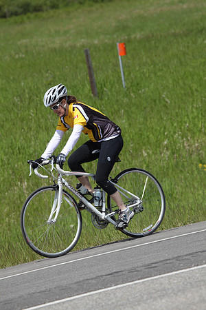 2011-TheRideAB-1147