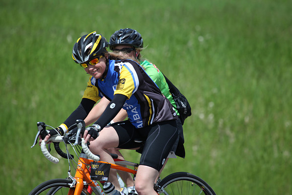 2011-TheRideAB-1153